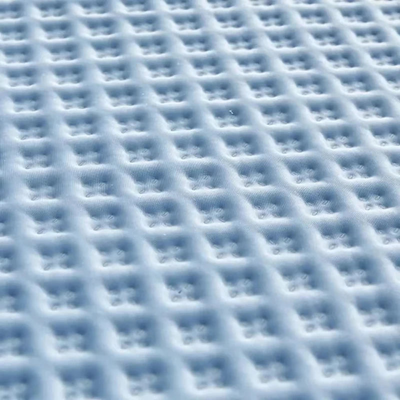 NURO Cooling Mattress Protector